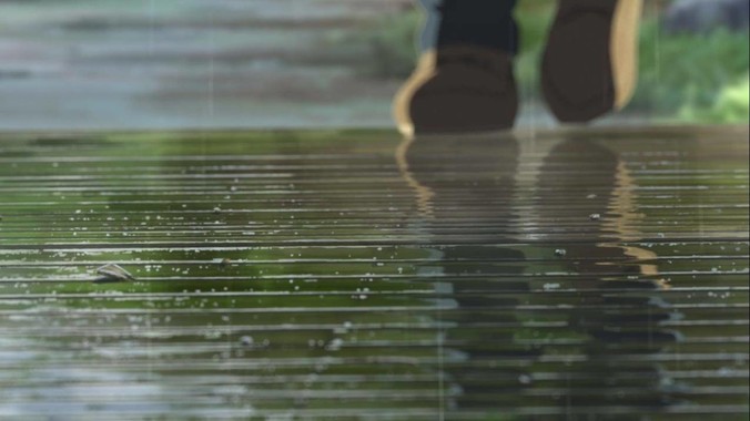 新疆機(jī)票價(jià)格暴漲，上海飛烏魯木齊往返超 6000 元，為什么旅游旺季還沒到價(jià)格就飛漲？新疆旅游有多火？